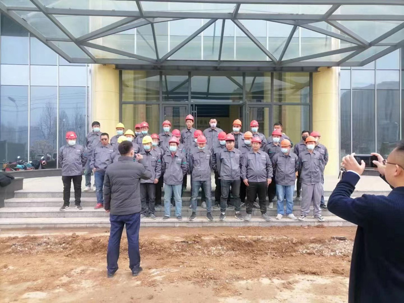 東平斑鳩店鎮(zhèn)清潔取暖工程項(xiàng)目